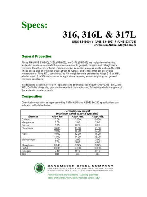 metal fabrication specifications|sheet metal specifications pdf.